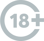 18 Tahun herobet168