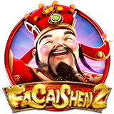 RTP CQ9 herobet168