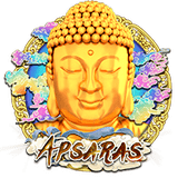 RTP CQ9 herobet168