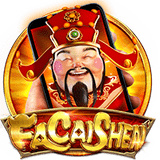 RTP CQ9 herobet168