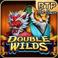 RTP jdb herobet168