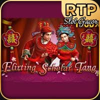 RTP jdb herobet168