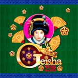 RTP joker herobet168