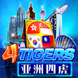 RTP joker herobet168