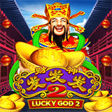 RTP joker herobet168