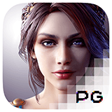 RTP pgsoft herobet168