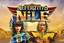 RTP Playngo herobet168