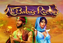 RTP Playngo herobet168
