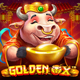 RTP pragmatic herobet168