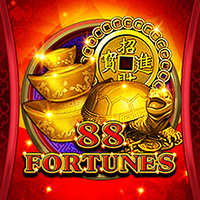 RTP sboslot herobet168