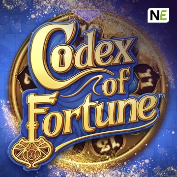 NetEnt : Gods Of Gold: InfiniReels - HEROBET168