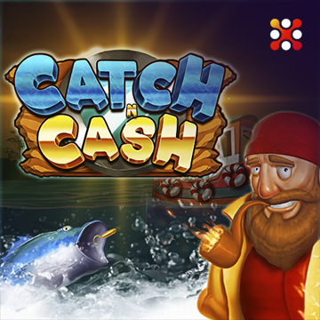 Mancala : Catch n Cash - HEROBET168