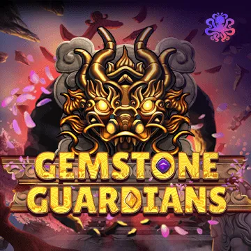 Octoplay : Gemstone Guardians - HEROBET168