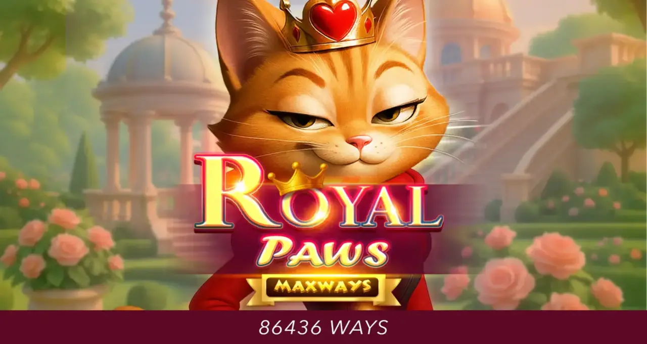 HEROBET168 -  - HEROBET168