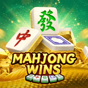 Besoft : Mahjong Wins - HEROBET168