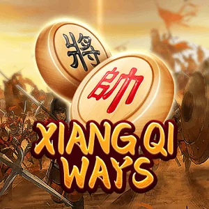 Besoft : XiangQi Ways - HEROBET168