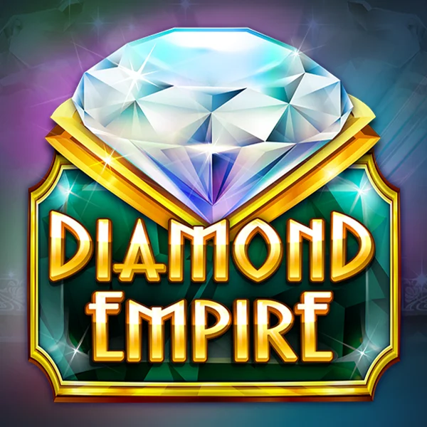 Microgaming : Diamond Empire - HEROBET168