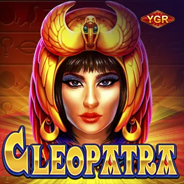 Cleopatra - HEROBET168