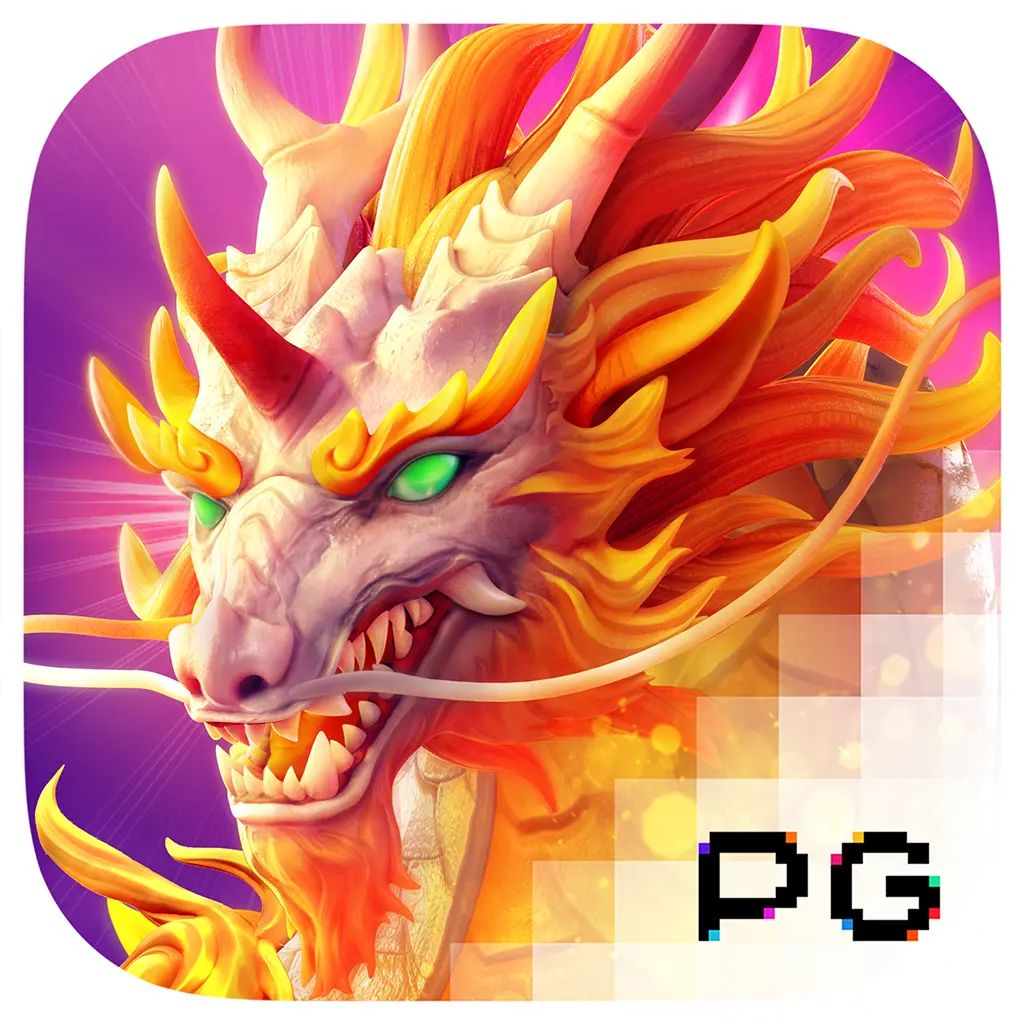 PGSoft : Ways of the Qilin - HEROBET168