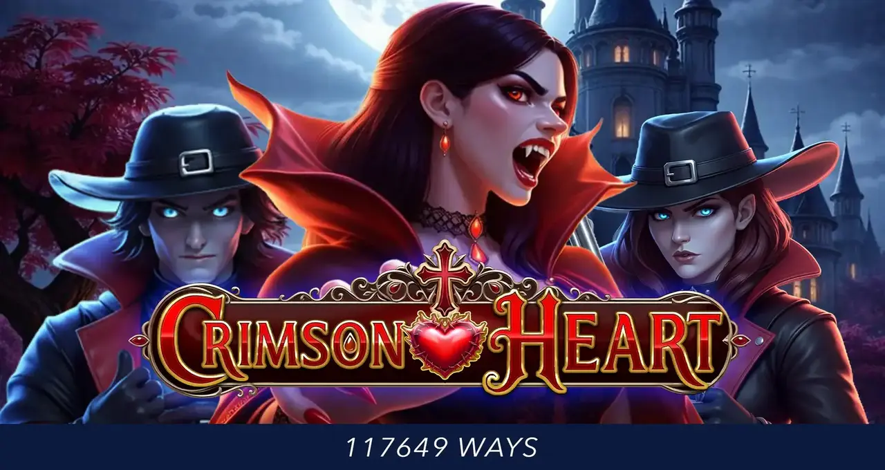 HEROBET168 -  - HEROBET168