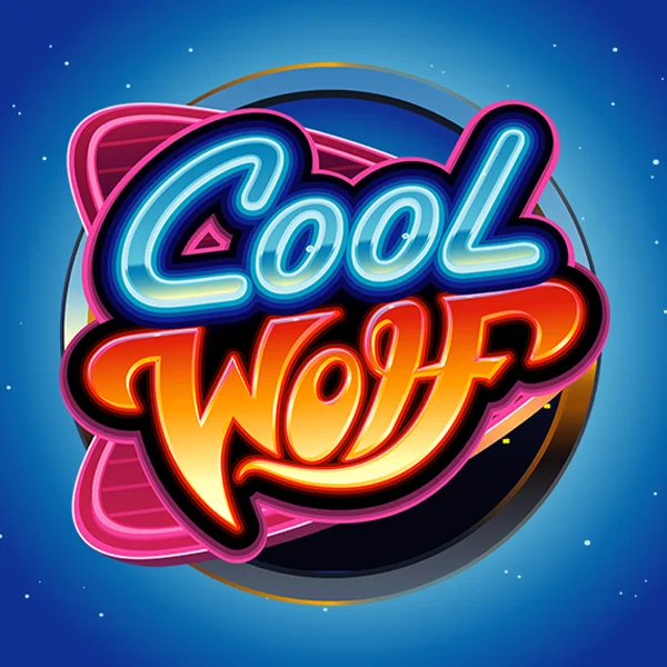 Microgaming : Cool Wolf - HEROBET168