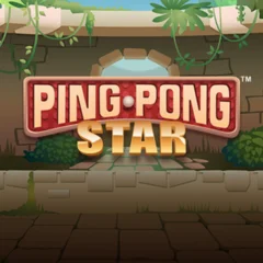 Microgaming : Ping Pong Star - HEROBET168