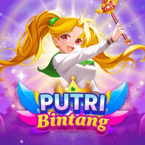 Besoft : Starry Princess - HEROBET168