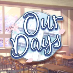 Microgaming : Our Days - HEROBET168