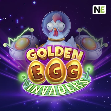 NetEnt : Finns Golden Tavern - HEROBET168