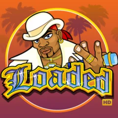 Microgaming : Loaded - HEROBET168
