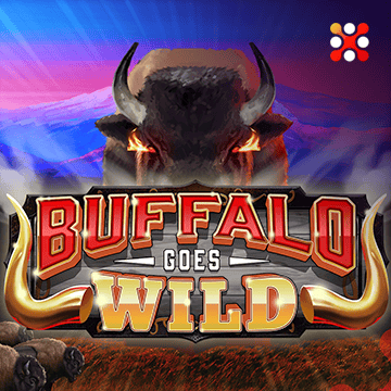 Mancala : Buffalo Goes Wild - HEROBET168