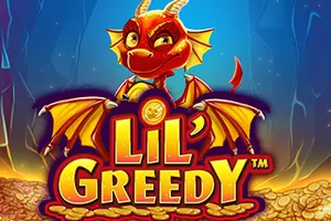 小贪婪 - HEROBET168