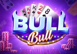 Bull Bull - HEROBET168