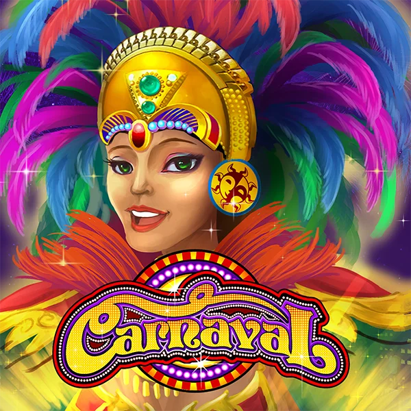 Microgaming : Carnaval - HEROBET168