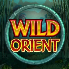 Microgaming : Wild Orient - HEROBET168