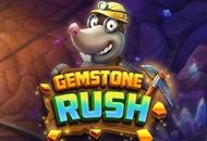 Gemstone Rush - HEROBET168