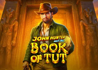 Pragmatic : Book of Tut - HEROBET168