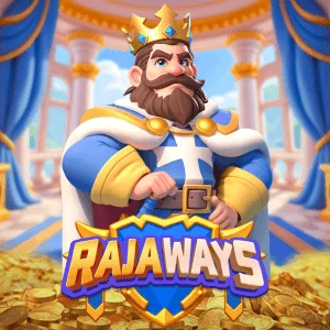 Besoft : Kingdom Ways - HEROBET168