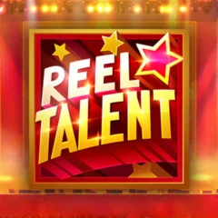 Microgaming : Reel Talent - HEROBET168