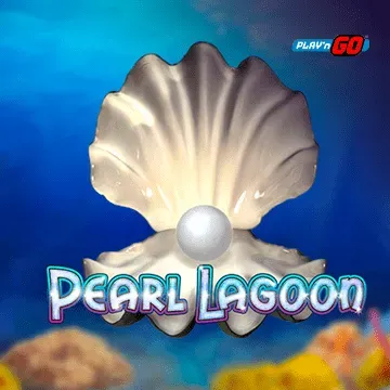 PlaynGo : Pearl Lagoon - HEROBET168
