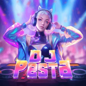 Besoft : DJ Party - HEROBET168