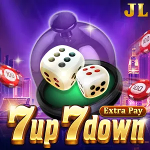 7 UP 7 DOWN - HEROBET168
