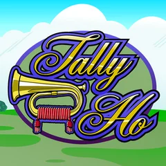 Microgaming : Tally Ho - HEROBET168