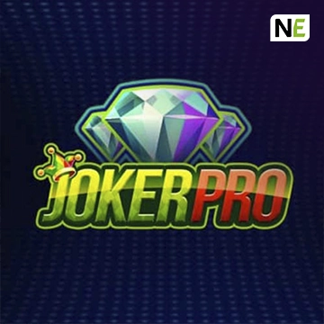 NetEnt : Joker Pro - HEROBET168
