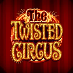 Microgaming : The Twisted Circus - HEROBET168