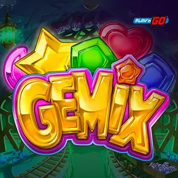PlaynGo : Gemix - HEROBET168