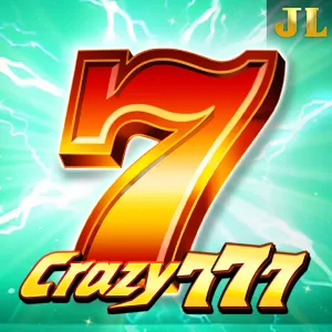 Jili : Crazy777 - HEROBET168