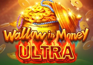 Tenggelam Dalam Uang ULTRA - HEROBET168