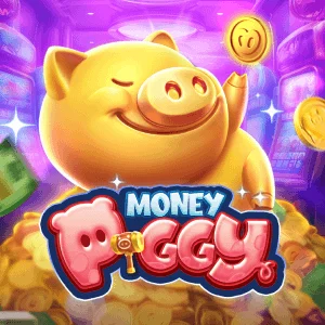 Besoft : Money Piggy - HEROBET168