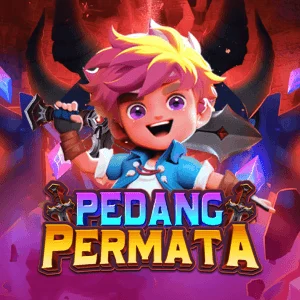 Besoft : Master Gemsword - HEROBET168